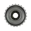 Embrayage à roue libre, démarreur AS-PL SD4028P - Visuel 3