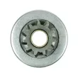 Embrayage à roue libre, démarreur AS-PL SD4031 - Visuel 2