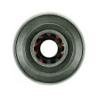 Embrayage à roue libre, démarreur AS-PL SD4031 - Visuel 3