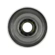 Embrayage à roue libre, démarreur AS-PL SD4031P - Visuel 3