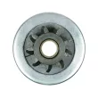 Embrayage à roue libre, démarreur AS-PL SD4032 - Visuel 2