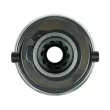 Embrayage à roue libre, démarreur AS-PL SD4032 - Visuel 3