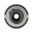 Embrayage à roue libre, démarreur AS-PL SD4032P - Visuel 3