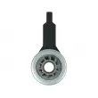 Embrayage à roue libre, démarreur AS-PL SD4034 - Visuel 2