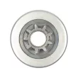 Embrayage à roue libre, démarreur AS-PL SD4046 - Visuel 2