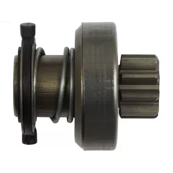 Embrayage à roue libre, démarreur AS-PL SD4062