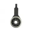 Embrayage à roue libre, démarreur AS-PL SD4069 - Visuel 2