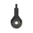 Embrayage à roue libre, démarreur AS-PL SD4069 - Visuel 3