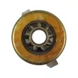 Embrayage à roue libre, démarreur AS-PL SD4075 - Visuel 2