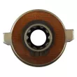 Embrayage à roue libre, démarreur AS-PL SD4075 - Visuel 3