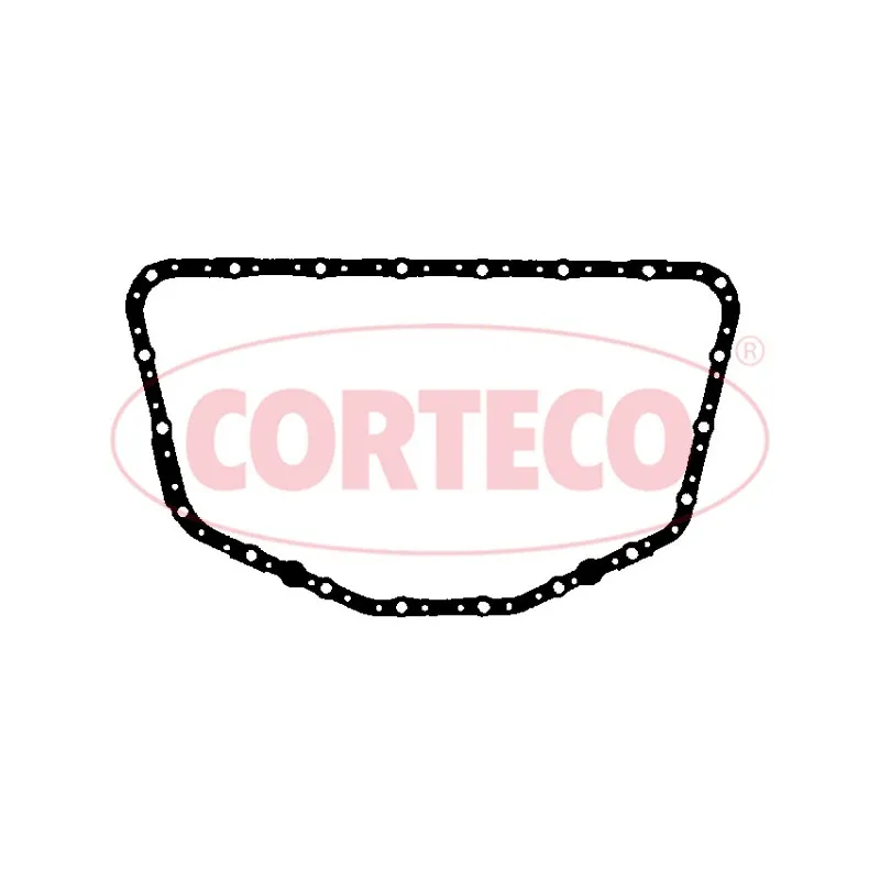 Joint d'étanchéité, carter d'huile CORTECO 028198P