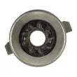 Embrayage à roue libre, démarreur AS-PL SD4076 - Visuel 2
