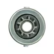 Embrayage à roue libre, démarreur AS-PL SD4083S - Visuel 2