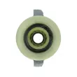 Embrayage à roue libre, démarreur AS-PL SD4083S - Visuel 3