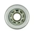 Embrayage à roue libre, démarreur AS-PL SD4085P - Visuel 2
