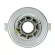 Embrayage à roue libre, démarreur AS-PL SD4094P - Visuel 2