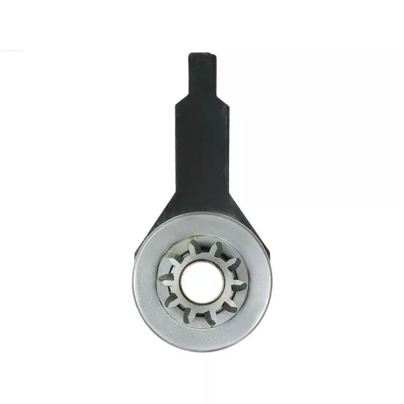 Embrayage à roue libre, démarreur AS-PL SD4109P - Visuel 1