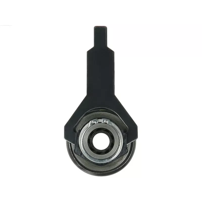 Embrayage à roue libre, démarreur AS-PL SD4109P - Visuel 2