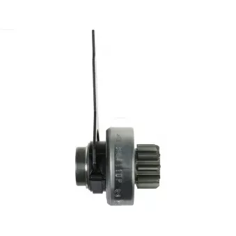 Embrayage à roue libre, démarreur AS-PL SD4110P