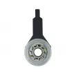 Embrayage à roue libre, démarreur AS-PL SD4110P - Visuel 2