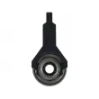Embrayage à roue libre, démarreur AS-PL SD4110P - Visuel 3