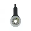 Embrayage à roue libre, démarreur AS-PL SD4111P - Visuel 2