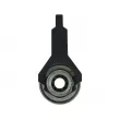 Embrayage à roue libre, démarreur AS-PL SD4111P - Visuel 3