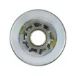 Embrayage à roue libre, démarreur AS-PL SD4121P - Visuel 2