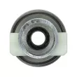 Embrayage à roue libre, démarreur AS-PL SD4121P - Visuel 3