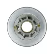 Embrayage à roue libre, démarreur AS-PL SD4124P - Visuel 2