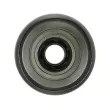 Embrayage à roue libre, démarreur AS-PL SD4124P - Visuel 3