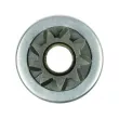 Embrayage à roue libre, démarreur AS-PL SD5001 - Visuel 2