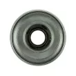 Embrayage à roue libre, démarreur AS-PL SD5002 - Visuel 3