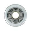Embrayage à roue libre, démarreur AS-PL SD5004 - Visuel 2
