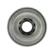 Embrayage à roue libre, démarreur AS-PL SD5004 - Visuel 3