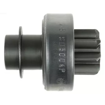 Embrayage à roue libre, démarreur AS-PL SD5004P
