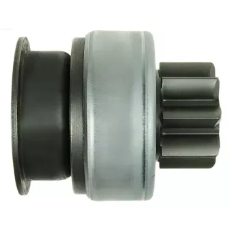 Embrayage à roue libre, démarreur AS-PL SD5005