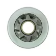 Embrayage à roue libre, démarreur AS-PL SD5005 - Visuel 2