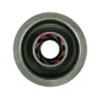 Embrayage à roue libre, démarreur AS-PL SD5005 - Visuel 3
