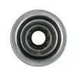 Embrayage à roue libre, démarreur AS-PL SD5005P - Visuel 3