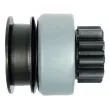 Embrayage à roue libre, démarreur AS-PL SD5006 - Visuel 1