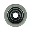 Embrayage à roue libre, démarreur AS-PL SD5006 - Visuel 3