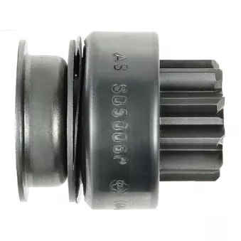 Embrayage à roue libre, démarreur AS-PL SD5006P