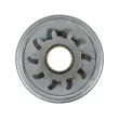 Embrayage à roue libre, démarreur AS-PL SD5006P - Visuel 2