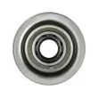Embrayage à roue libre, démarreur AS-PL SD5006P - Visuel 3