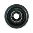 Embrayage à roue libre, démarreur AS-PL SD5008 - Visuel 3
