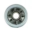Embrayage à roue libre, démarreur AS-PL SD5012 - Visuel 2