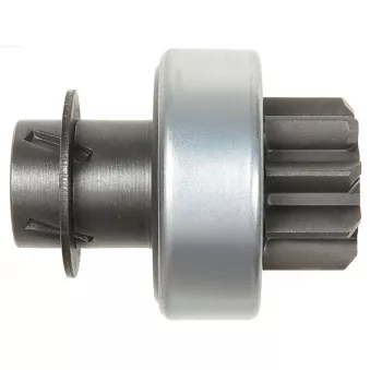 Embrayage à roue libre, démarreur AS-PL SD5013