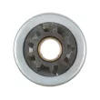 Embrayage à roue libre, démarreur AS-PL SD5013 - Visuel 2