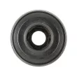 Embrayage à roue libre, démarreur AS-PL SD5013 - Visuel 3